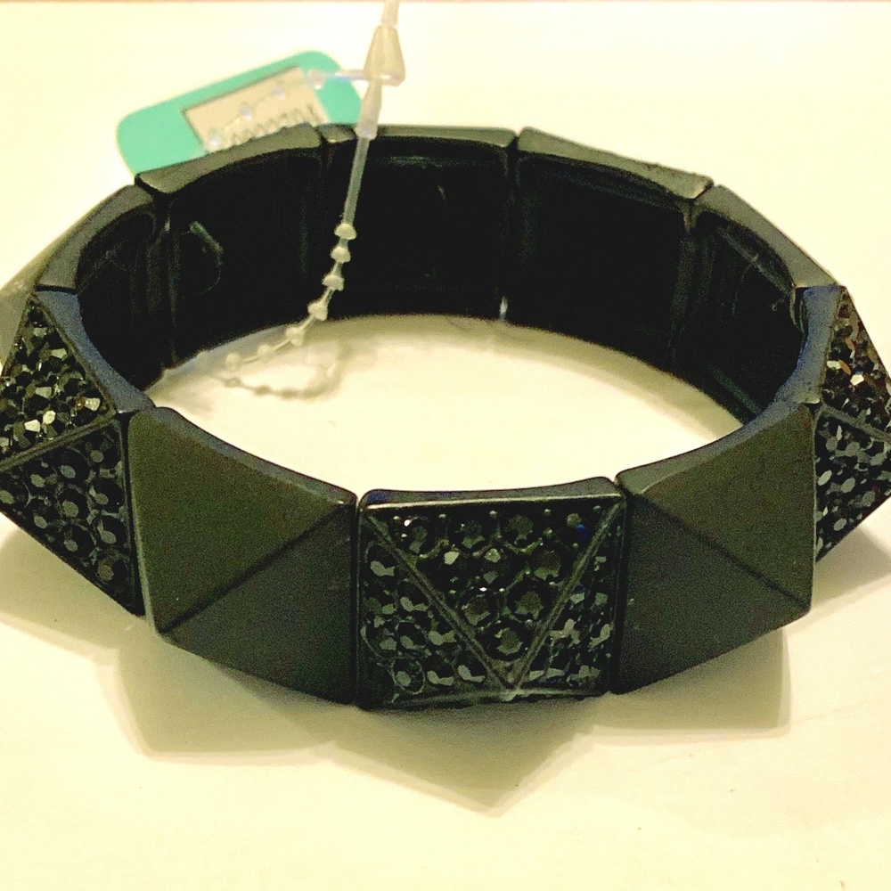 Fashion Modern Bracelet for Unisex